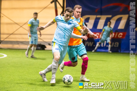 <a href="https://st.getinfootball.com/albums/1093482/67d88881be523_1920.jpg" target="_blank">Завантажити оригінал</a>
