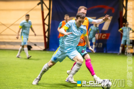 <a href="https://st.getinfootball.com/albums/1093482/67d88883b300f_1920.jpg" target="_blank">Завантажити оригінал</a>