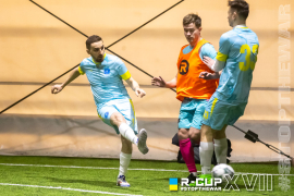 <a href="https://st.getinfootball.com/albums/1093482/67d88885b44a5_1920.jpg" target="_blank">Завантажити оригінал</a>