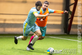 <a href="https://st.getinfootball.com/albums/1093482/67d88887c314f_1920.jpg" target="_blank">Завантажити оригінал</a>
