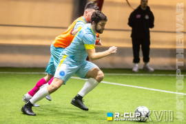 <a href="https://st.getinfootball.com/albums/1093482/67d88889b5f1c_1920.jpg" target="_blank">Завантажити оригінал</a>
