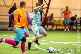 <a href="https://st.getinfootball.com/albums/1093482/67d8888bbfd7a_1920.jpg" target="_blank">Завантажити оригінал</a>