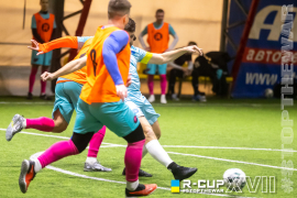 <a href="https://st.getinfootball.com/albums/1093482/67d8888dc4a88_1920.jpg" target="_blank">Завантажити оригінал</a>