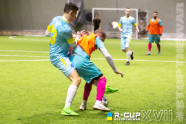 <a href="https://st.getinfootball.com/albums/1093482/67d8888fc2e01_1920.jpg" target="_blank">Завантажити оригінал</a>