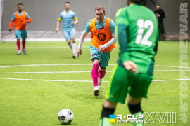 <a href="https://st.getinfootball.com/albums/1093482/67d88891b702b_1920.jpg" target="_blank">Завантажити оригінал</a>