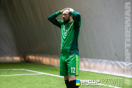 <a href="https://st.getinfootball.com/albums/1093482/67d88893b694d_1920.jpg" target="_blank">Завантажити оригінал</a>