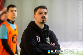 <a href="https://st.getinfootball.com/albums/1093482/67d88895b94f5_1920.jpg" target="_blank">Завантажити оригінал</a>