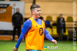 <a href="https://st.getinfootball.com/albums/1093482/67d88897b61e5_1920.jpg" target="_blank">Завантажити оригінал</a>
