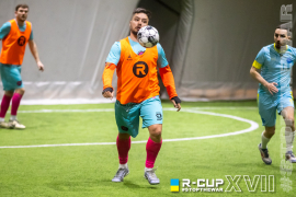<a href="https://st.getinfootball.com/albums/1093482/67d88899b51ef_1920.jpg" target="_blank">Завантажити оригінал</a>