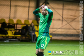 <a href="https://st.getinfootball.com/albums/1093482/67d8889bb34e5_1920.jpg" target="_blank">Завантажити оригінал</a>
