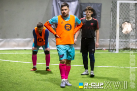 <a href="https://st.getinfootball.com/albums/1093482/67d8889dbe0f5_1920.jpg" target="_blank">Завантажити оригінал</a>