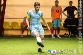 <a href="https://st.getinfootball.com/albums/1093482/67d8889fb5a3b_1920.jpg" target="_blank">Завантажити оригінал</a>
