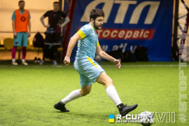 <a href="https://st.getinfootball.com/albums/1093482/67d888a1c7682_1920.jpg" target="_blank">Завантажити оригінал</a>
