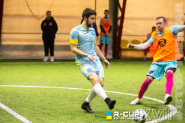 <a href="https://st.getinfootball.com/albums/1093482/67d888a3da9af_1920.jpg" target="_blank">Завантажити оригінал</a>