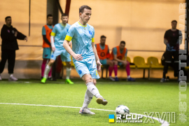 <a href="https://st.getinfootball.com/albums/1093482/67d888a624e09_1920.jpg" target="_blank">Завантажити оригінал</a>