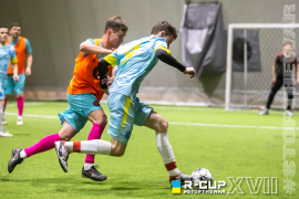 <a href="https://st.getinfootball.com/albums/1093482/67d888a6edfe7_1920.jpg" target="_blank">Завантажити оригінал</a>