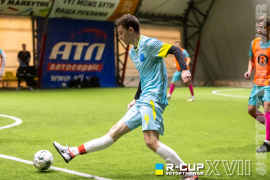 <a href="https://st.getinfootball.com/albums/1093482/67d888a9b4ce9_1920.jpg" target="_blank">Завантажити оригінал</a>