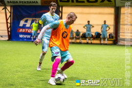 <a href="https://st.getinfootball.com/albums/1093482/67d888abc4272_1920.jpg" target="_blank">Завантажити оригінал</a>