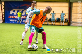 <a href="https://st.getinfootball.com/albums/1093482/67d888aca9137_1920.jpg" target="_blank">Завантажити оригінал</a>
