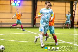 <a href="https://st.getinfootball.com/albums/1093482/67d888aeb965b_1920.jpg" target="_blank">Завантажити оригінал</a>