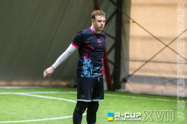 <a href="https://st.getinfootball.com/albums/1093482/67d888b0b9a47_1920.jpg" target="_blank">Завантажити оригінал</a>