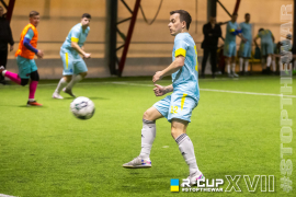 <a href="https://st.getinfootball.com/albums/1093482/67d888b1be007_1920.jpg" target="_blank">Завантажити оригінал</a>