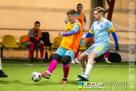 <a href="https://st.getinfootball.com/albums/1093482/67d888b28ced7_1920.jpg" target="_blank">Завантажити оригінал</a>