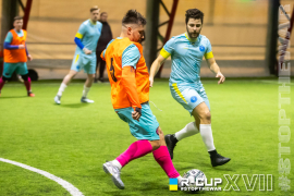 <a href="https://st.getinfootball.com/albums/1093482/67d888b4b9aba_1920.jpg" target="_blank">Завантажити оригінал</a>
