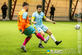 <a href="https://st.getinfootball.com/albums/1093482/67d888b6cd05d_1920.jpg" target="_blank">Завантажити оригінал</a>