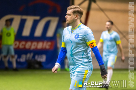 <a href="https://st.getinfootball.com/albums/1093482/67d888b9bc2f9_1920.jpg" target="_blank">Завантажити оригінал</a>