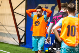 <a href="https://st.getinfootball.com/albums/1093482/67d888bbb9b34_1920.jpg" target="_blank">Завантажити оригінал</a>