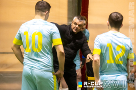 <a href="https://st.getinfootball.com/albums/1093482/67d888bdb9455_1920.jpg" target="_blank">Завантажити оригінал</a>