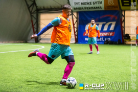 <a href="https://st.getinfootball.com/albums/1093482/67d888bfb930b_1920.jpg" target="_blank">Завантажити оригінал</a>