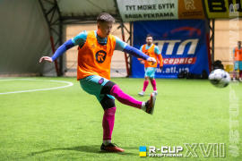 <a href="https://st.getinfootball.com/albums/1093482/67d888c1b5c4b_1920.jpg" target="_blank">Завантажити оригінал</a>
