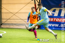 <a href="https://st.getinfootball.com/albums/1093482/67d888c3b9426_1920.jpg" target="_blank">Завантажити оригінал</a>