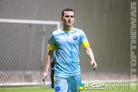 <a href="https://st.getinfootball.com/albums/1093482/67d888c5ba23e_1920.jpg" target="_blank">Завантажити оригінал</a>