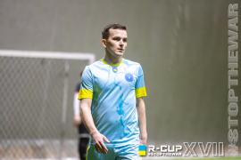 <a href="https://st.getinfootball.com/albums/1093482/67d888c7bd964_1920.jpg" target="_blank">Завантажити оригінал</a>