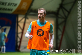 <a href="https://st.getinfootball.com/albums/1093482/67d888c9b2004_1920.jpg" target="_blank">Завантажити оригінал</a>