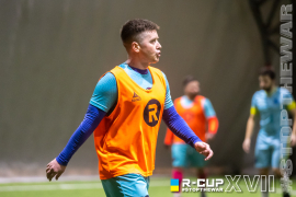 <a href="https://st.getinfootball.com/albums/1093482/67d888cbb9cde_1920.jpg" target="_blank">Завантажити оригінал</a>