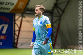 <a href="https://st.getinfootball.com/albums/1093482/67d888cdb1de9_1920.jpg" target="_blank">Завантажити оригінал</a>