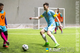 <a href="https://st.getinfootball.com/albums/1093482/67d888cfb8c34_1920.jpg" target="_blank">Завантажити оригінал</a>