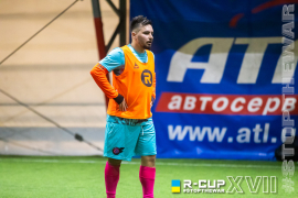 <a href="https://st.getinfootball.com/albums/1093482/67d888d1c059c_1920.jpg" target="_blank">Завантажити оригінал</a>