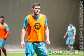 <a href="https://st.getinfootball.com/albums/1093482/67d888d3c0d41_1920.jpg" target="_blank">Завантажити оригінал</a>