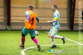 <a href="https://st.getinfootball.com/albums/1093482/67d888d5b7a58_1920.jpg" target="_blank">Завантажити оригінал</a>