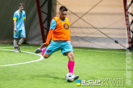 <a href="https://st.getinfootball.com/albums/1093482/67d888d7ba3f1_1920.jpg" target="_blank">Завантажити оригінал</a>