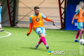 <a href="https://st.getinfootball.com/albums/1093482/67d888d9ba5f2_1920.jpg" target="_blank">Завантажити оригінал</a>