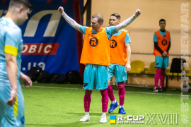 <a href="https://st.getinfootball.com/albums/1093482/67d888dbbf582_1920.jpg" target="_blank">Завантажити оригінал</a>