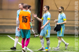 <a href="https://st.getinfootball.com/albums/1093482/67d888ddc2088_1920.jpg" target="_blank">Завантажити оригінал</a>