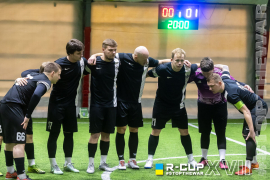 <a href="https://st.getinfootball.com/albums/1093483/67d888a370de2_1920.jpg" target="_blank">Завантажити оригінал</a>