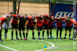<a href="https://st.getinfootball.com/albums/1093483/67d888a5c4c7b_1920.jpg" target="_blank">Завантажити оригінал</a>